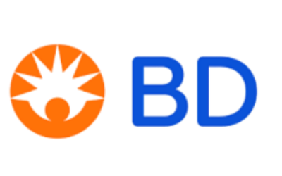 BD