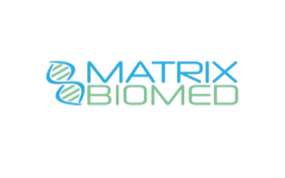 Matrix Biomedical