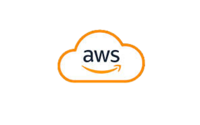 AWS