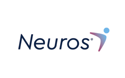 Neuros Medical